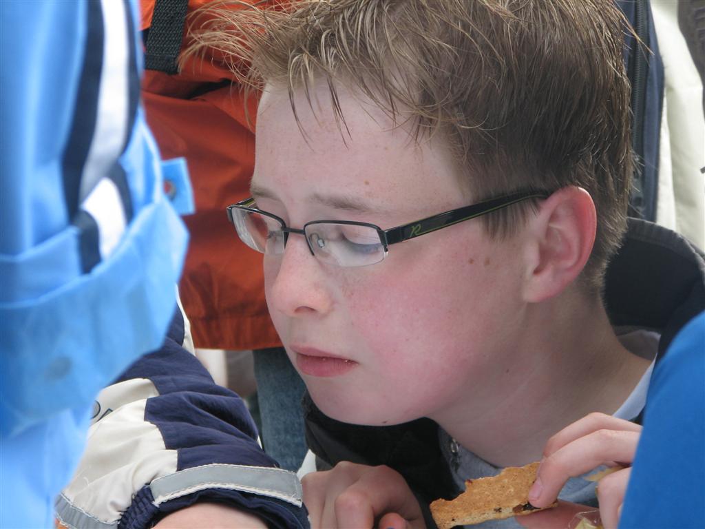 IMG_9782 (Large).jpg